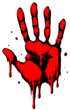 OUTLAST